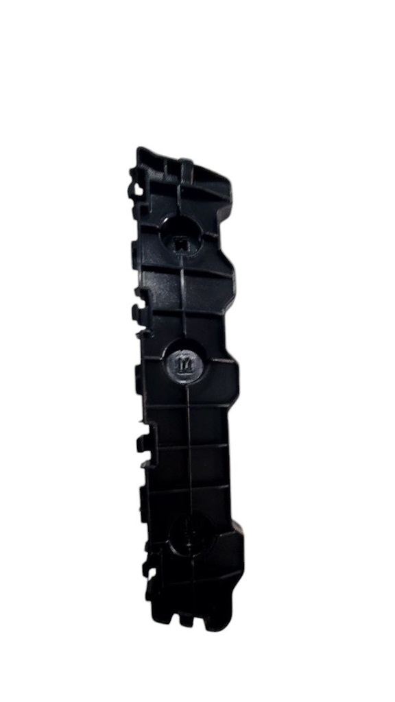 BYD E2 BRIKET ORQA QANOT KOM EL-2804410/4310