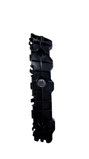 BYD E2 BRIKET ORQA QANOT KOM EL-2804410/4310