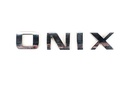 ONIX YOZUV "ZAVOD"