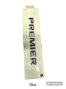 PREMIER YOZUV (ONIX) "ZAVOD"