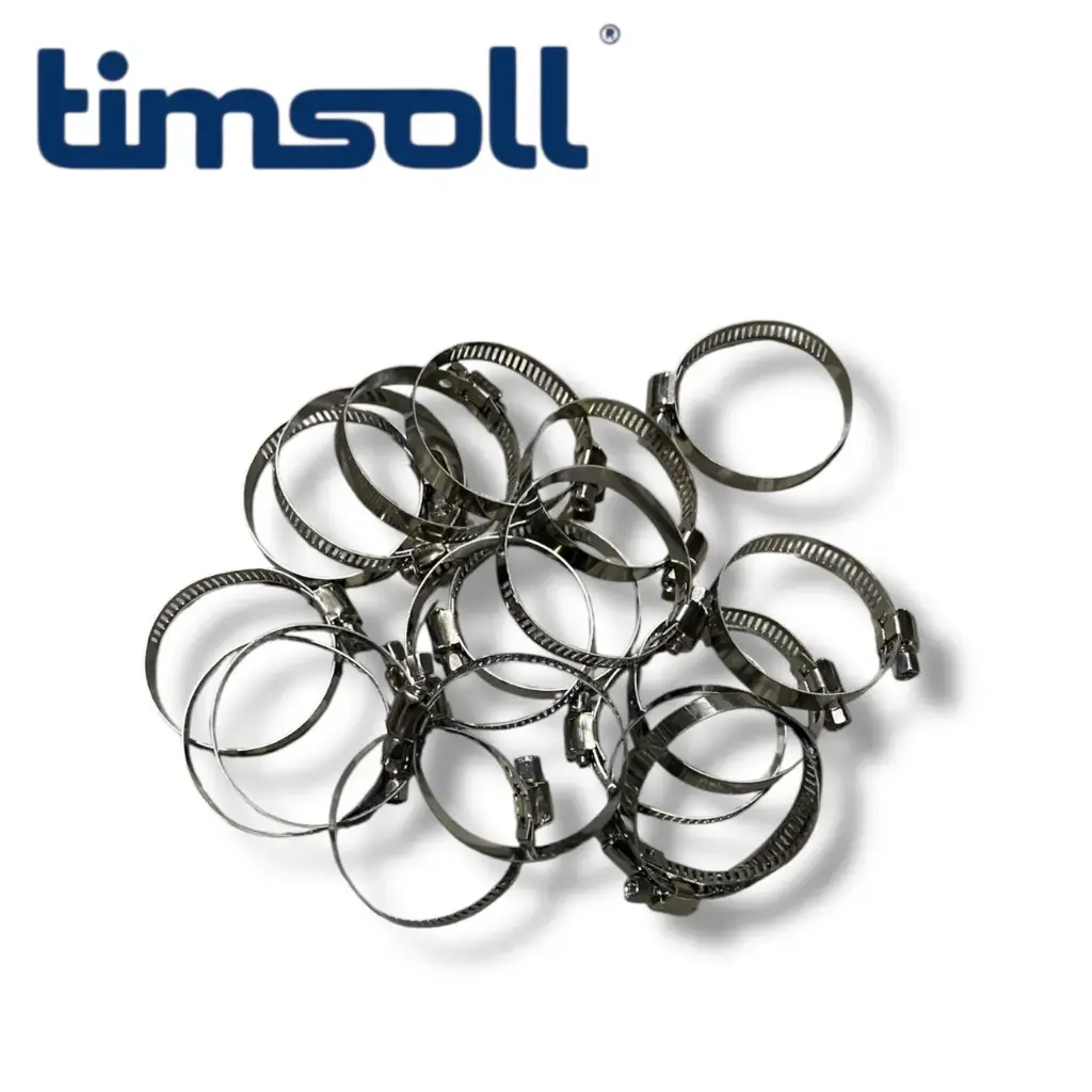 XOMUT TESHIKLI 22-44 (07343)