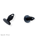 SPARK BUFER KL (07357)
