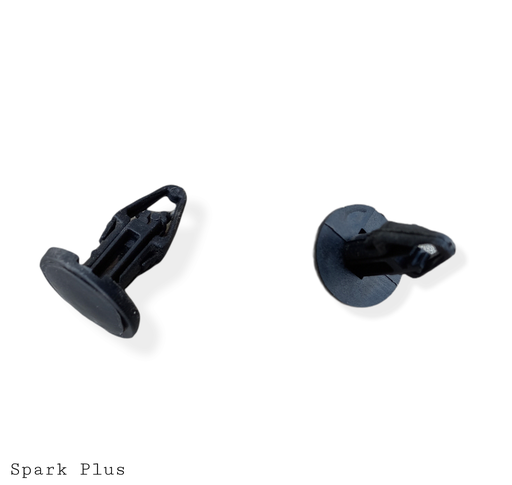 SPARK BUFER KL (07357)