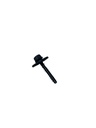TRACKER 2 BUFER SAMOREZ (07359) 