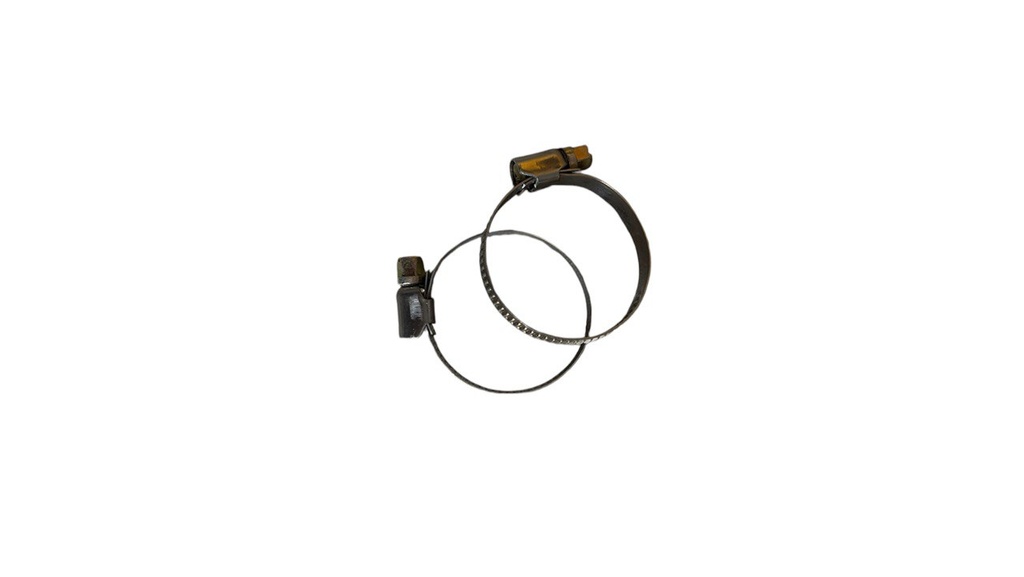 XOMUT 16-25 (07361)