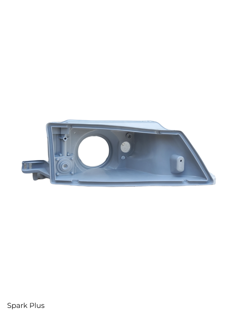 NEXIA 1 FARA KORPUS RH (07363)