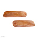 DAMAS 2 POVOROTNIK SHISHA KOM (07364)