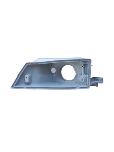 NEXIA 1 FARA KORPUS LH (07368)