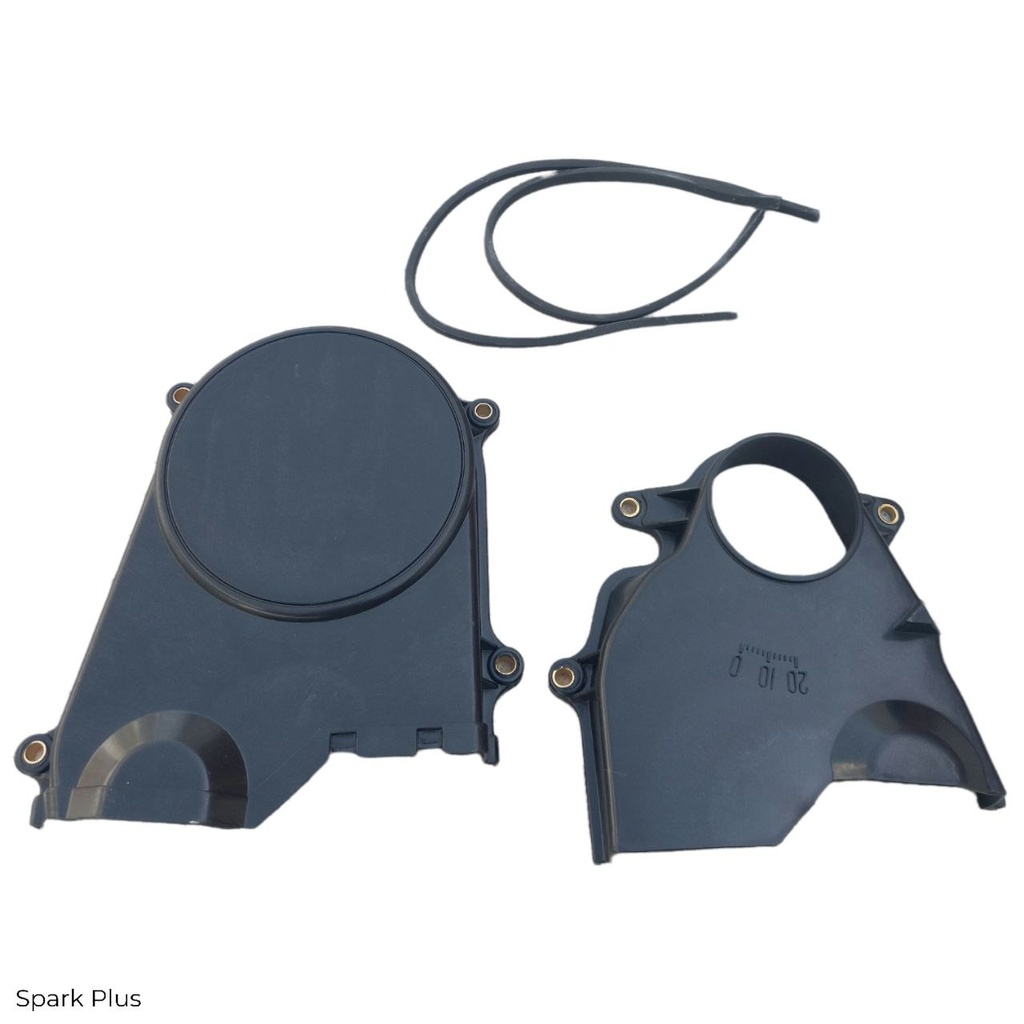 MATIZ KOJUX REMEN UZB (07379)