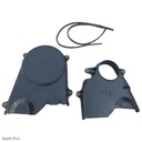 MATIZ KOJUX REMEN UZB (07379)