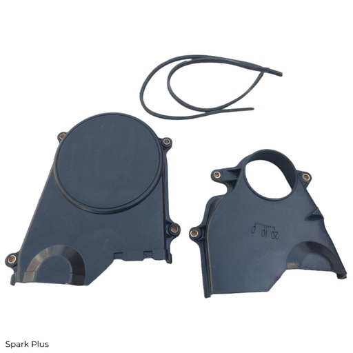 MATIZ KOJUX REMEN UZB (07379)