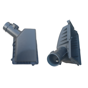 COBALT VOZDUX BACHOK TEPA TEMIRLIK (07382)