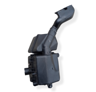 MATIZ VOZDUX BACHOK ZBOR (06434)