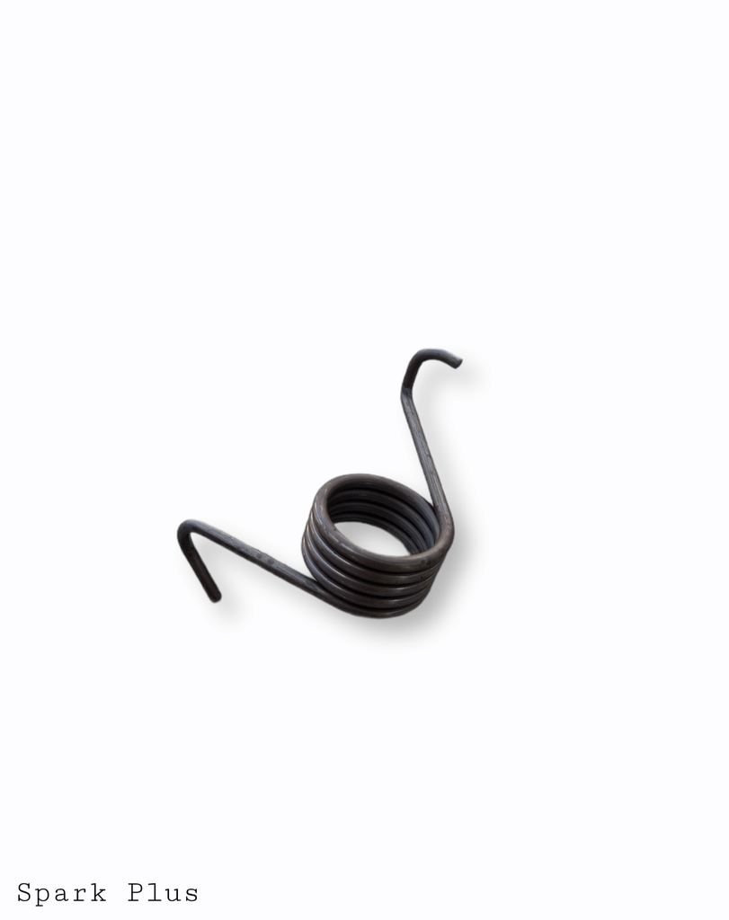 DAMAS TORMOZ PRUJINA "GM" (94535462)