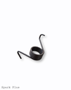 DAMAS TORMOZ PRUJINA "GM" (94535462)