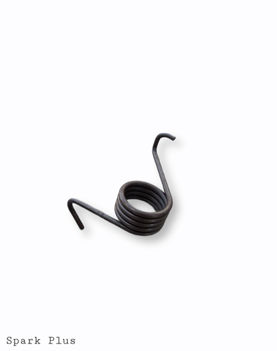 DAMAS TORMOZ PRUJINA "GM" (94535462)