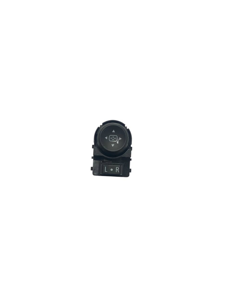 TRACKER 2 ONIX BAKAVOY REGULIROVKA "ZAVOD"