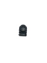 TRACKER 2 ONIX BAKAVOY REGULIROVKA "ZAVOD"