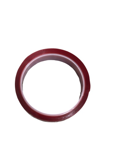 LIPUCHKA BEZ SVET KATTA (2mm)