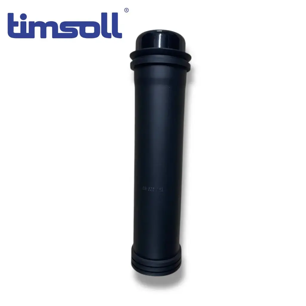 NEXIA 3 PILNIK UDARNIK ORQA DONA (TIMSOLL)