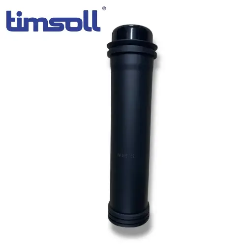 NEXIA 3 PILNIK UDARNIK ORQA DONA (TIMSOLL)