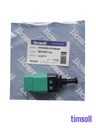 LACETTI TORMOZ LEGUSHKA TIMSOLL AT (4571)