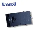 COBALT ODINOCHKA VKL OLDI RH timsoll 8248