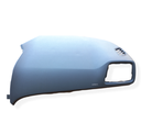 COBALT TARPEDA TEPA AIR BAG RH ZAVOD (07452)