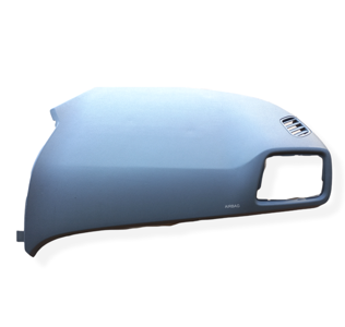COBALT TARPEDA TEPA AIR BAG RH ZAVOD (07452)