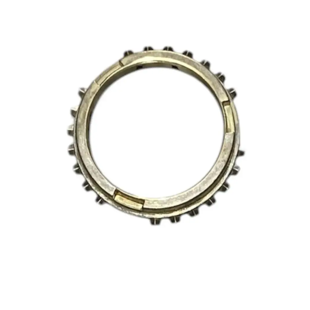 DAMAS SINXRON 3-4 "JON" (82324)