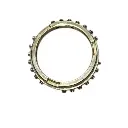 DAMAS SINXRON 3-4 "JON" (82324)