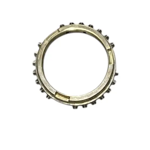 DAMAS SINXRON 3-4 "JON" (82324)