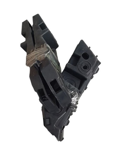 COBALT BRIKET OLDI KOM ZAVOD (07467)