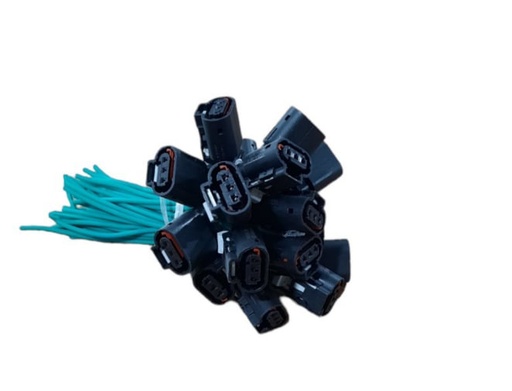 COBALT KOLENVAL DATCHIK 3TALIK SHTEKER X-Y 