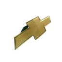 GENTRA OLDI PLYUS EMBLEMA ZAVOD (07473)