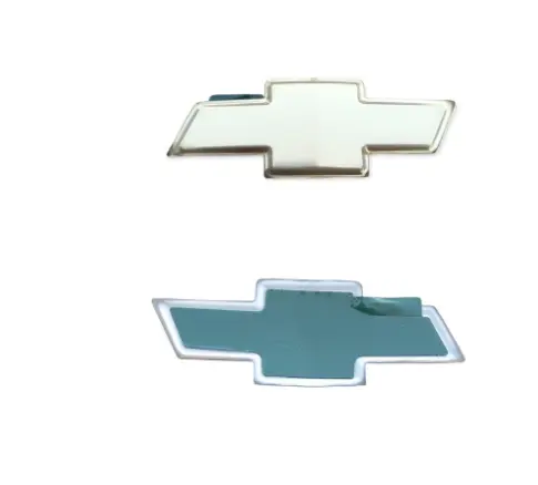 LACETTI EMBLEMA OLDI PLYUS "ZAVOD"