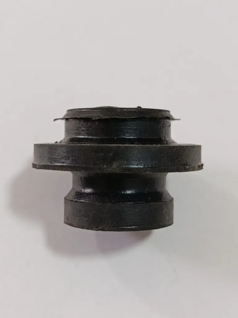 MATIZ RADIATOR REZINA TEPPA (07489)