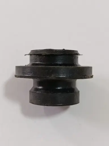 MATIZ RADIATOR REZINA TEPPA (07489)