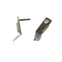 NEXIA 2 BUFER DRJ KOM (07495)