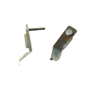 NEXIA 2 BUFER DRJ KOM (07495)