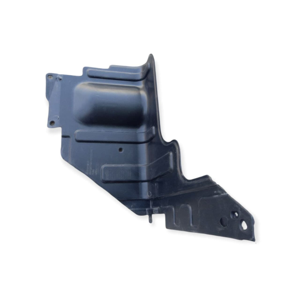 NEXIA 3 ZASHITA MOTOR RH (05747)