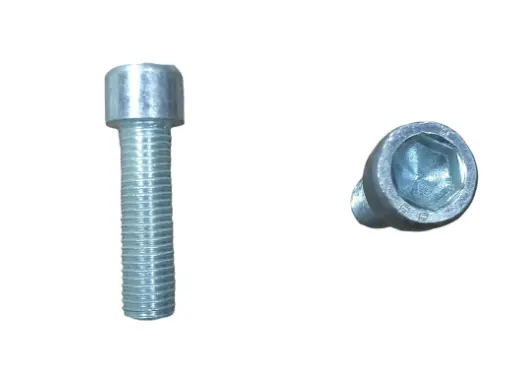 NEXIA SUPPORT BOLT KATTA "X-Y"