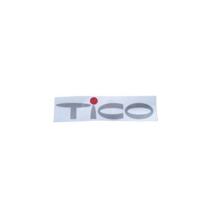 TICO YOZUV OLDI BUFER
