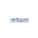 TICO YOZUV OLDI BUFER