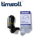 SONC (EVRO) SVICHA PROVADA timsoll (96305387)