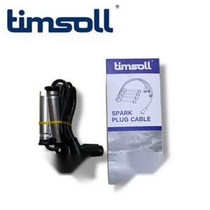SONC (EVRO) SVICHA PROVADA timsoll (96305387)