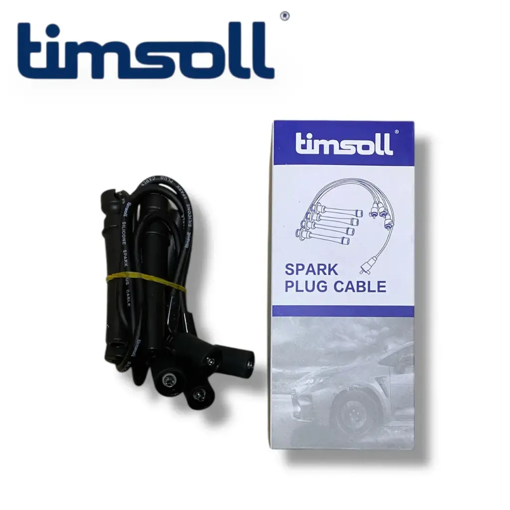 DONC 1.5 SVICHA PROVADA timsoll