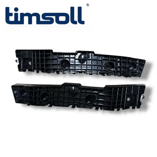BYD SEAGULL BRIKET ORQA BUFER KATTA KOM EQEA-2804310/4410