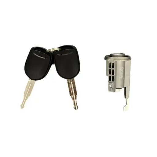 SPARK ZAJIGANIY ZAMOK LICHINKA TIMSOLL(3309)