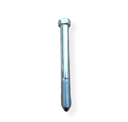 TICO SHARAVOY BOLT X-Y (1260)